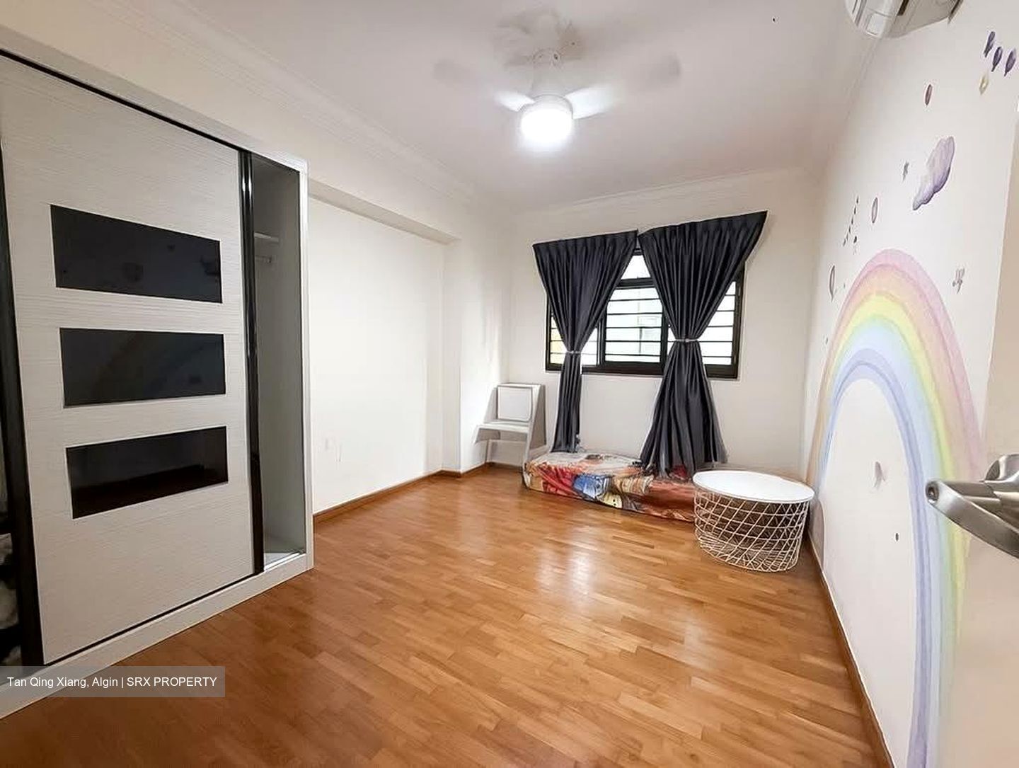 Blk 673C Jurong West Street 65 (Jurong West), HDB 5 Rooms #573593581